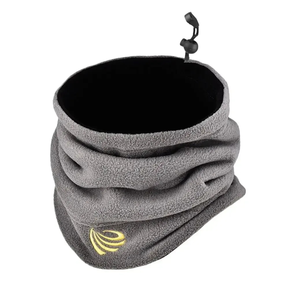 Gaiter Windproof Scarf