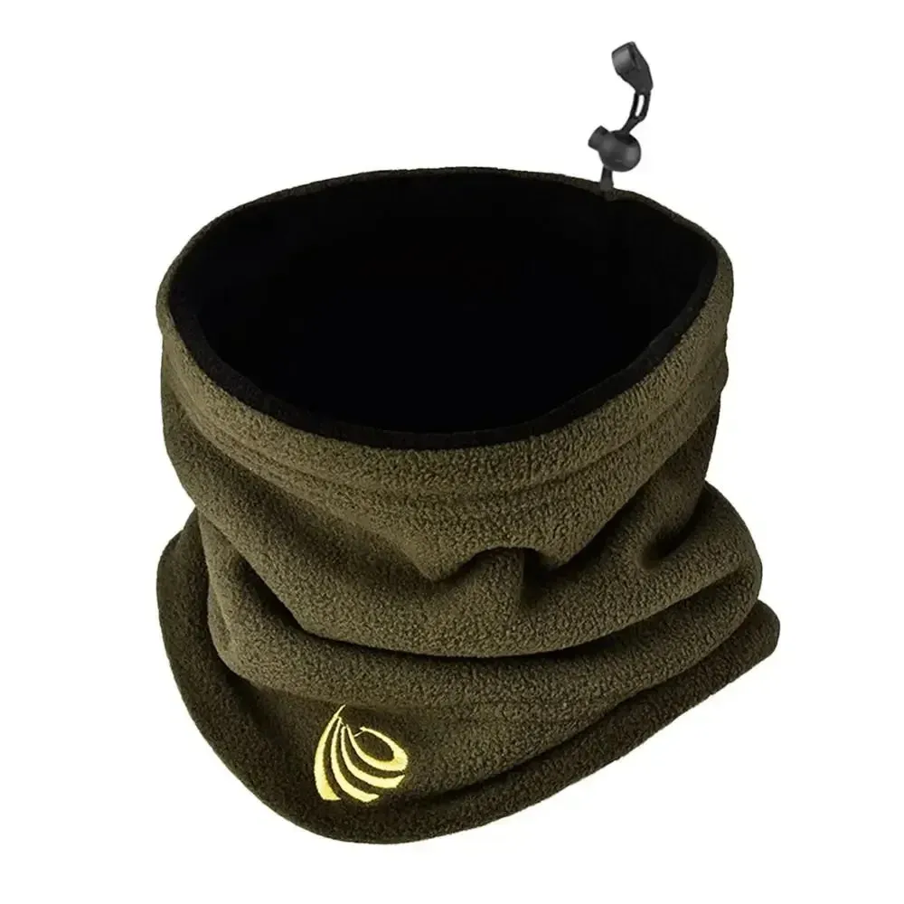 Gaiter Windproof Scarf
