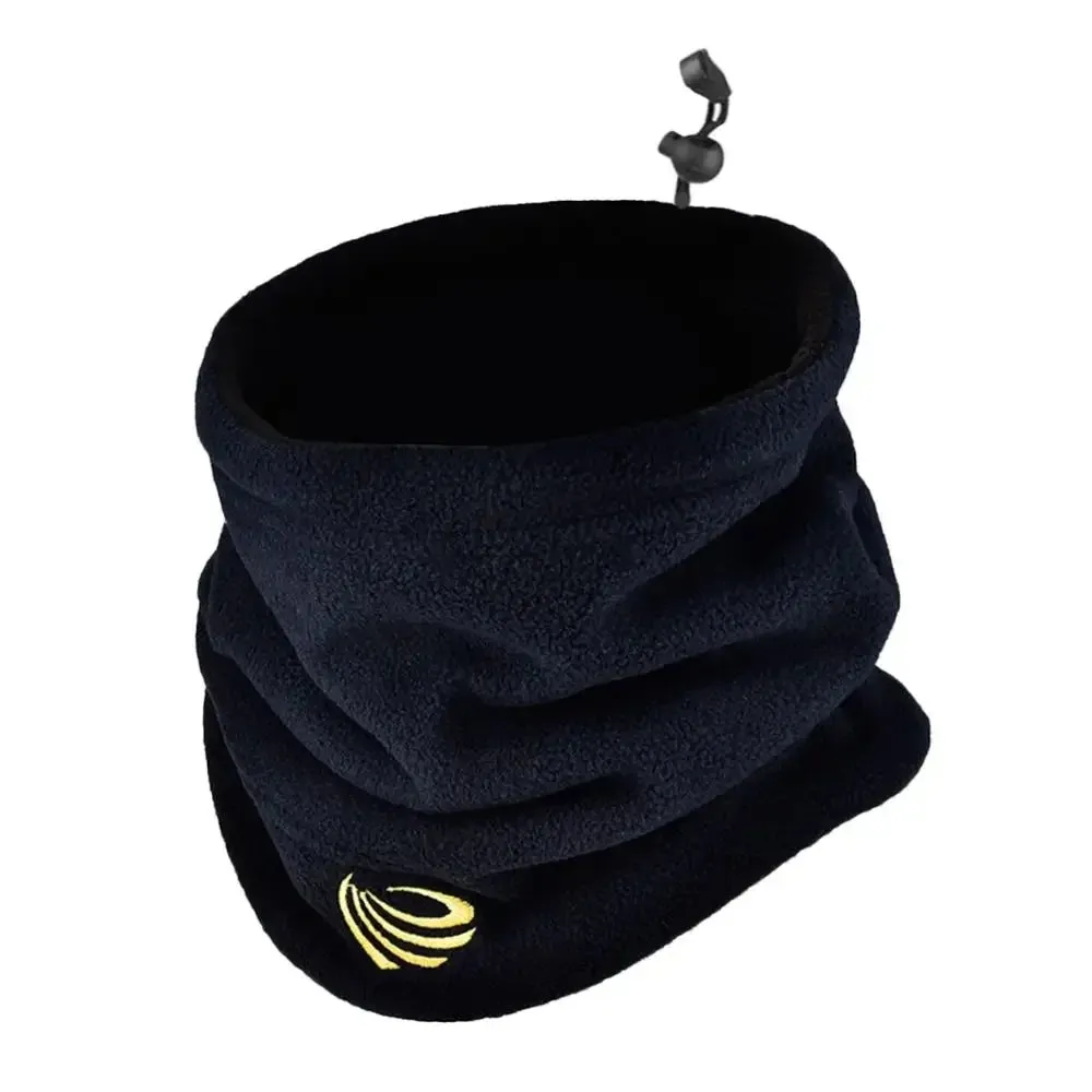 Gaiter Windproof Scarf