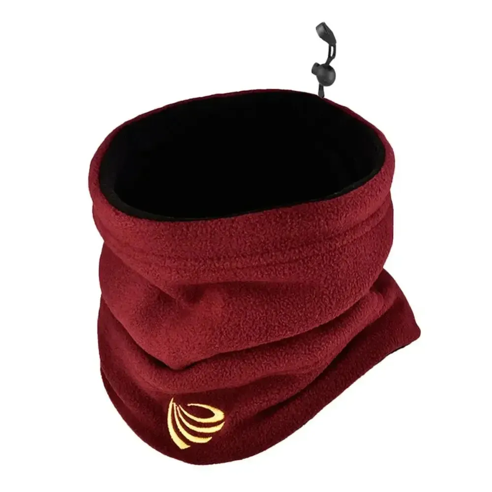 Gaiter Windproof Scarf