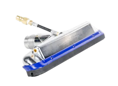 Gekko Squeegee Head 14"