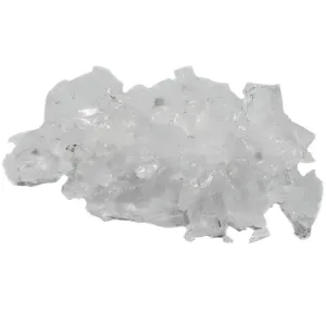 Gel Wax