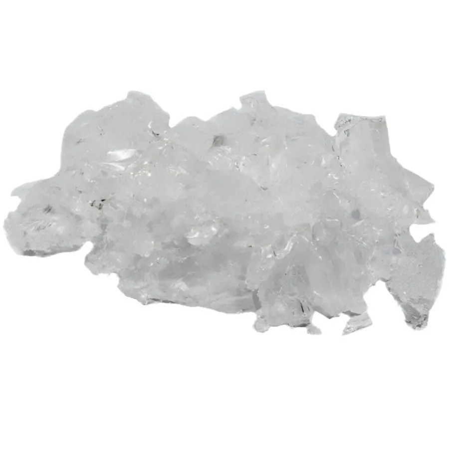 Gel Wax