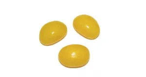 Gimbal's Gourmet Jelly Bean Mango in Bulk 10LB