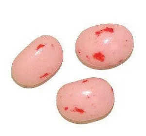 Gimbal's Gourmet Jelly Bean Tutti Fruitti in Bulk 10LB