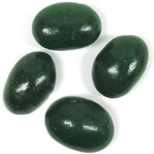 Gimbal's Gourmet Jelly Bean Watermelon in Bulk 10LB