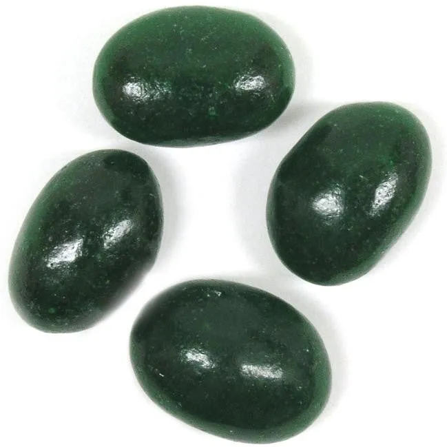 Gimbal's Gourmet Jelly Bean Watermelon in Bulk 10LB
