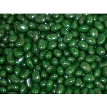 Gimbal's Gourmet Jelly Bean Watermelon in Bulk 10LB