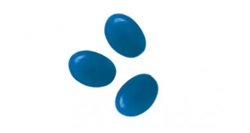 Gimbal's Jelly Bean Blueberry 10LB