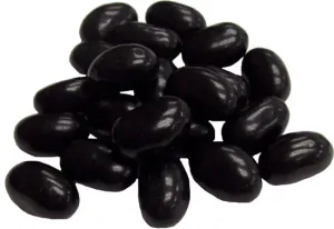 Gimbal's Jelly Bean Licorice 10LB