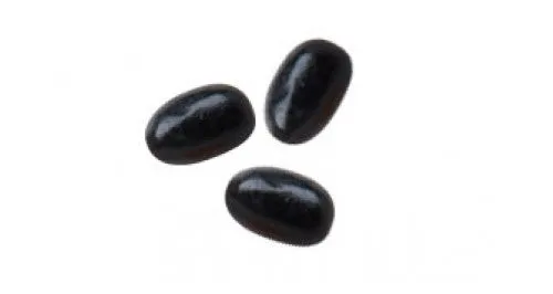 Gimbal's Jelly Bean Licorice 10LB