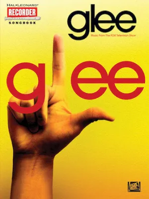 Glee (Recorder)