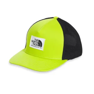 GORRA KEEP IT PATCHED