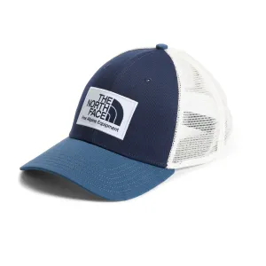 GORRA MUDDER TRUCKER