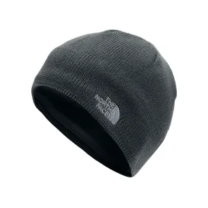GORRO BONES RECYCED