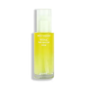 Green Tangerine Vita C Dark Spot Serum 40ml