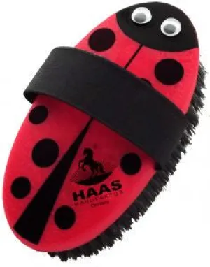HAAS Mary Lady Bird Children