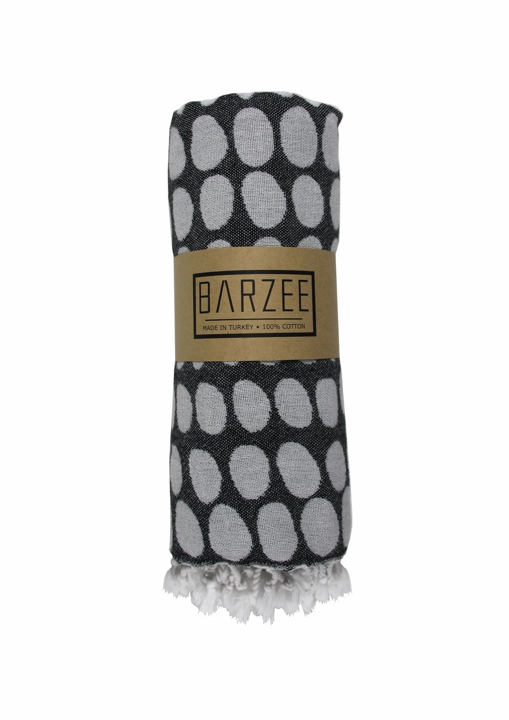 Haven by Barzee Swim