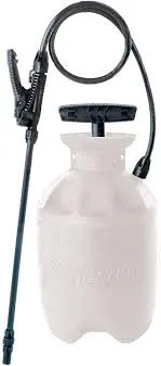 HG20010 Sprayer-Sure Spray 1 gal Pump Up