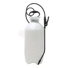 HG20030 Sprayer Hand Pump Up 3 gal-Sure Spray