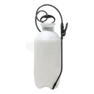 HG20030 Sprayer Hand Pump Up 3 gal-Sure Spray
