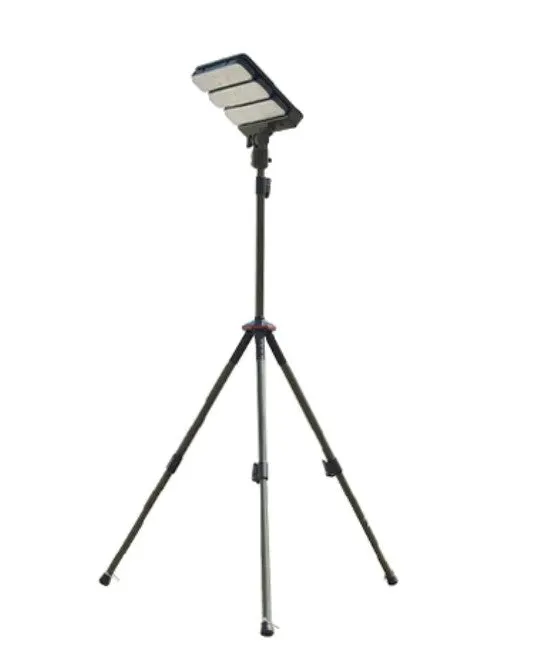 HIGH LUMEN WORK LIGHT