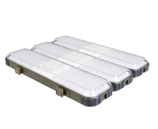 HIGH LUMEN WORK LIGHT