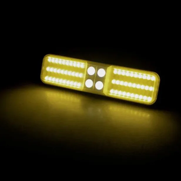 HIGH LUMEN WORK LIGHT