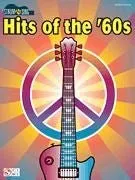 Hits of the '60s Strum & Sing Series
