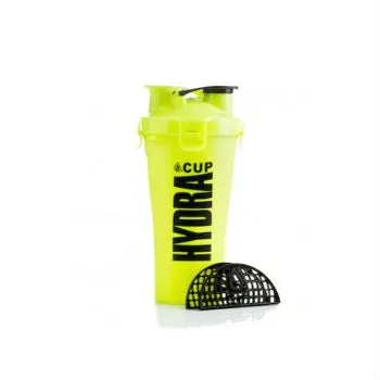HYDRACUP 2.0 Dual Shaker Cup - Volt
