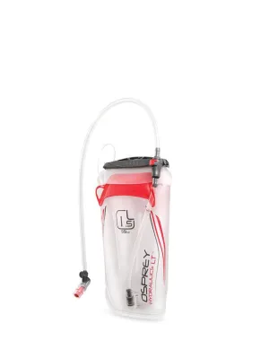 Hydraulics® LT Reservoir
