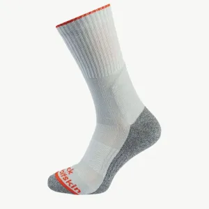 jack wolfskin Hike Func Unisex Hiking Socks
