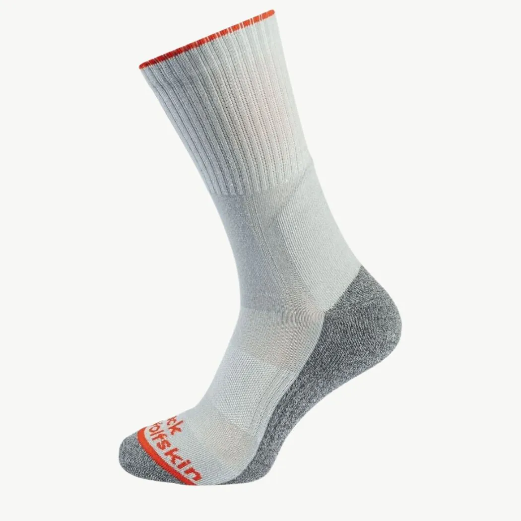 jack wolfskin Hike Func Unisex Hiking Socks