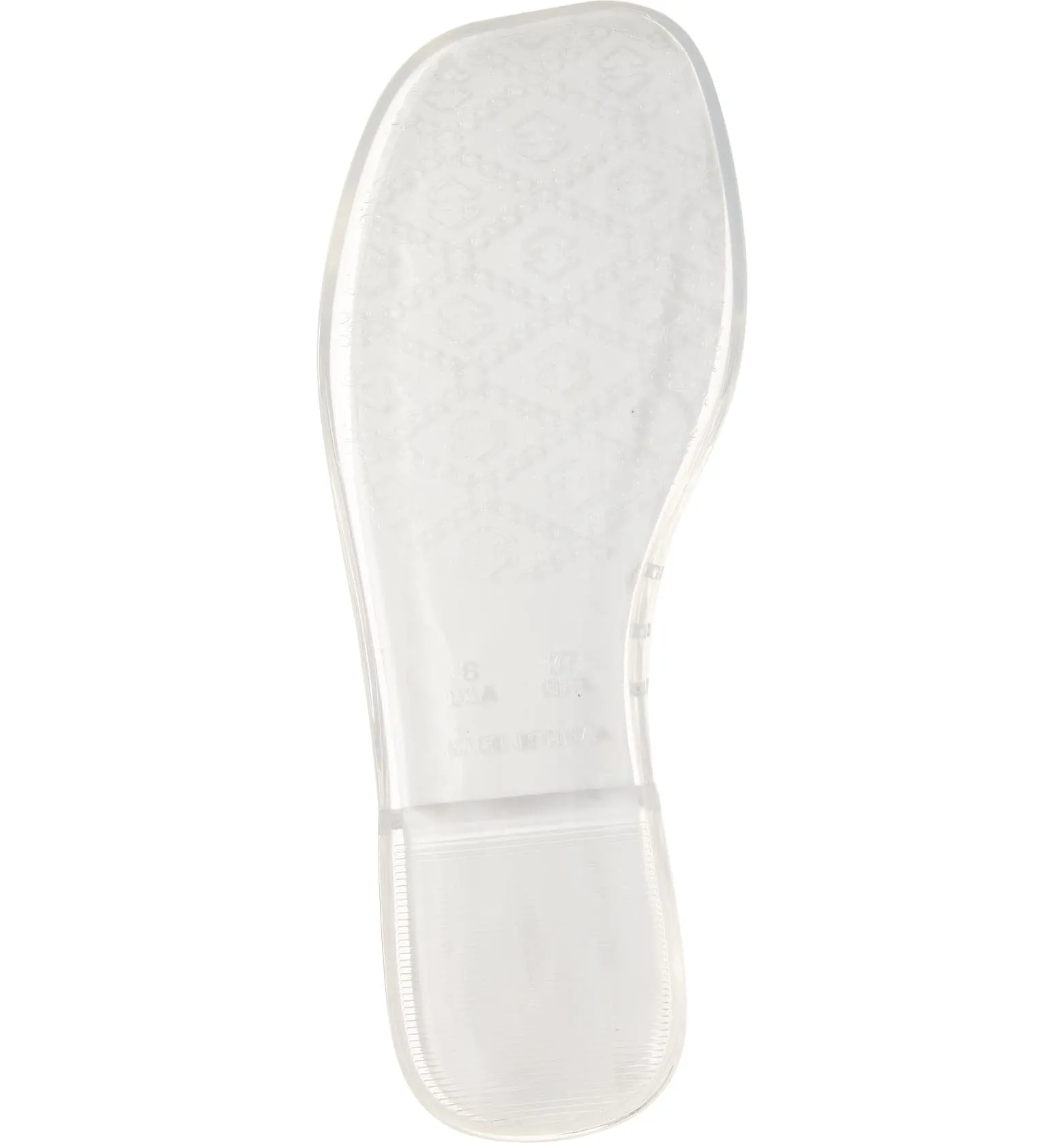JEFFREY CAMPBELL BALANCED