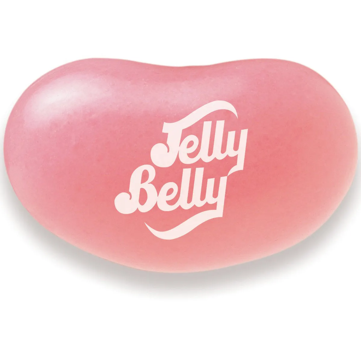 Jelly Bean Cotton Candy in Bulk 10LB
