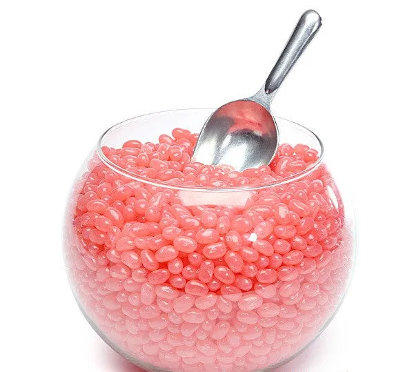 Jelly Bean Cotton Candy in Bulk 10LB