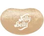 Jelly Belly Jewel Ginger Ale - 10 lbs Bulk