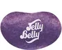Jelly Belly Jewel Grape Soda Jelly Beans - 10 lb Case