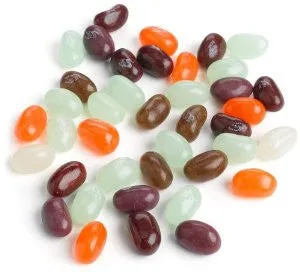Jelly Belly Soda Pop Shoppe Mix in Bulk 10lbs