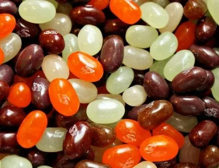 Jelly Belly Soda Pop Shoppe Mix in Bulk 10lbs