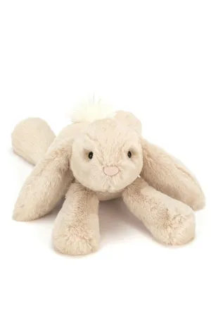 Jelly Cat Smudge Rabbit Small