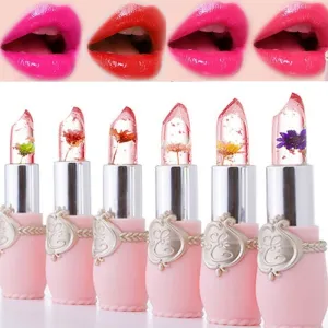 Jelly Color Changing Lipstick
