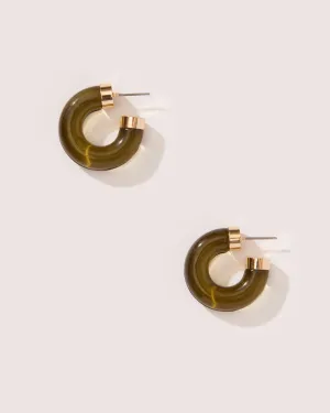 JELLY HOOPS