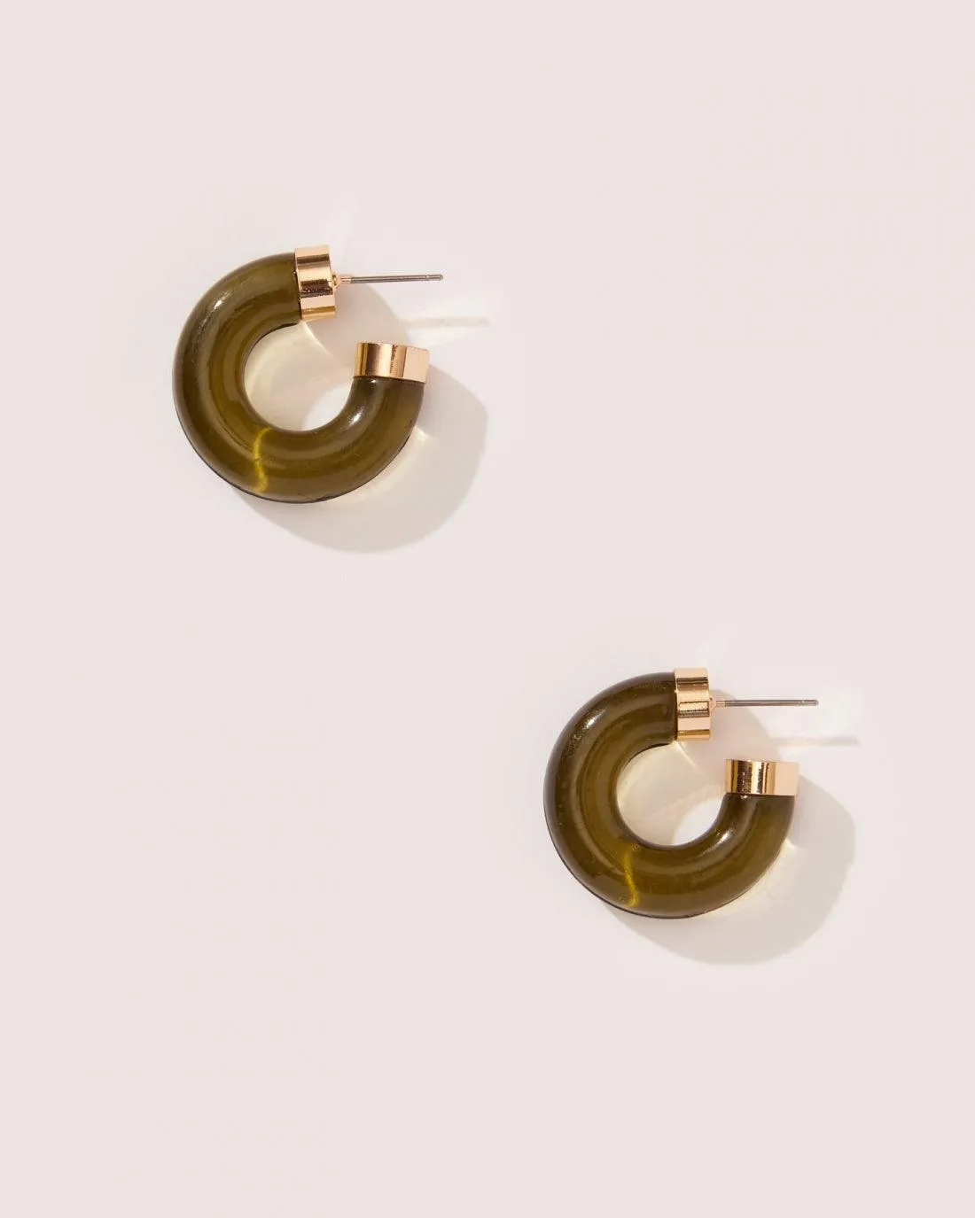 JELLY HOOPS