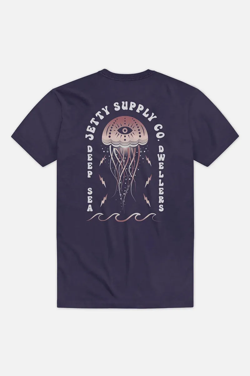 Jelly Tee