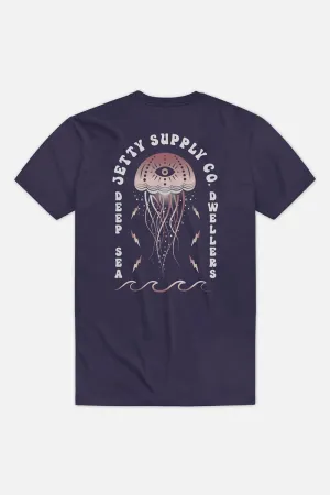 Jelly Tee