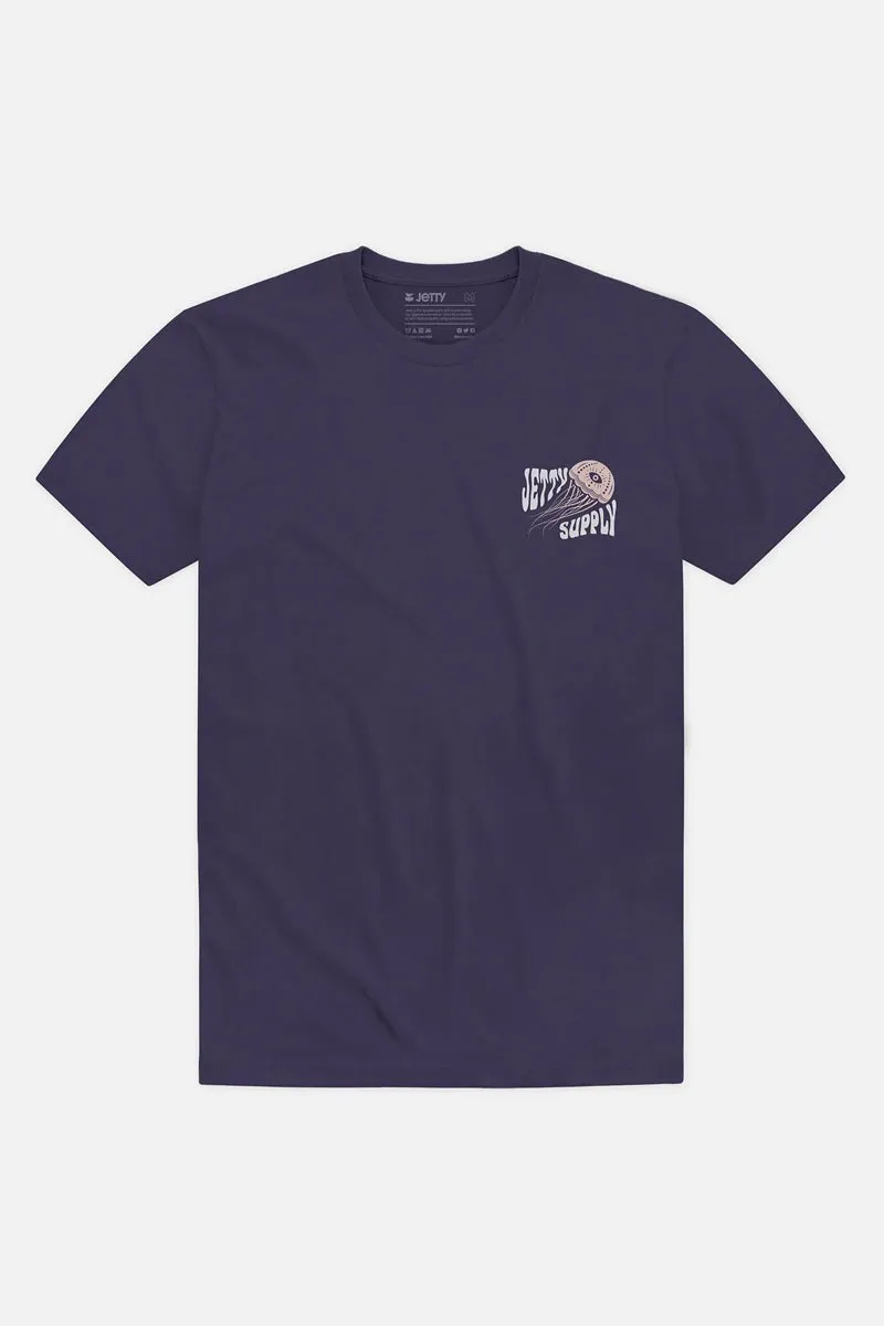 Jelly Tee