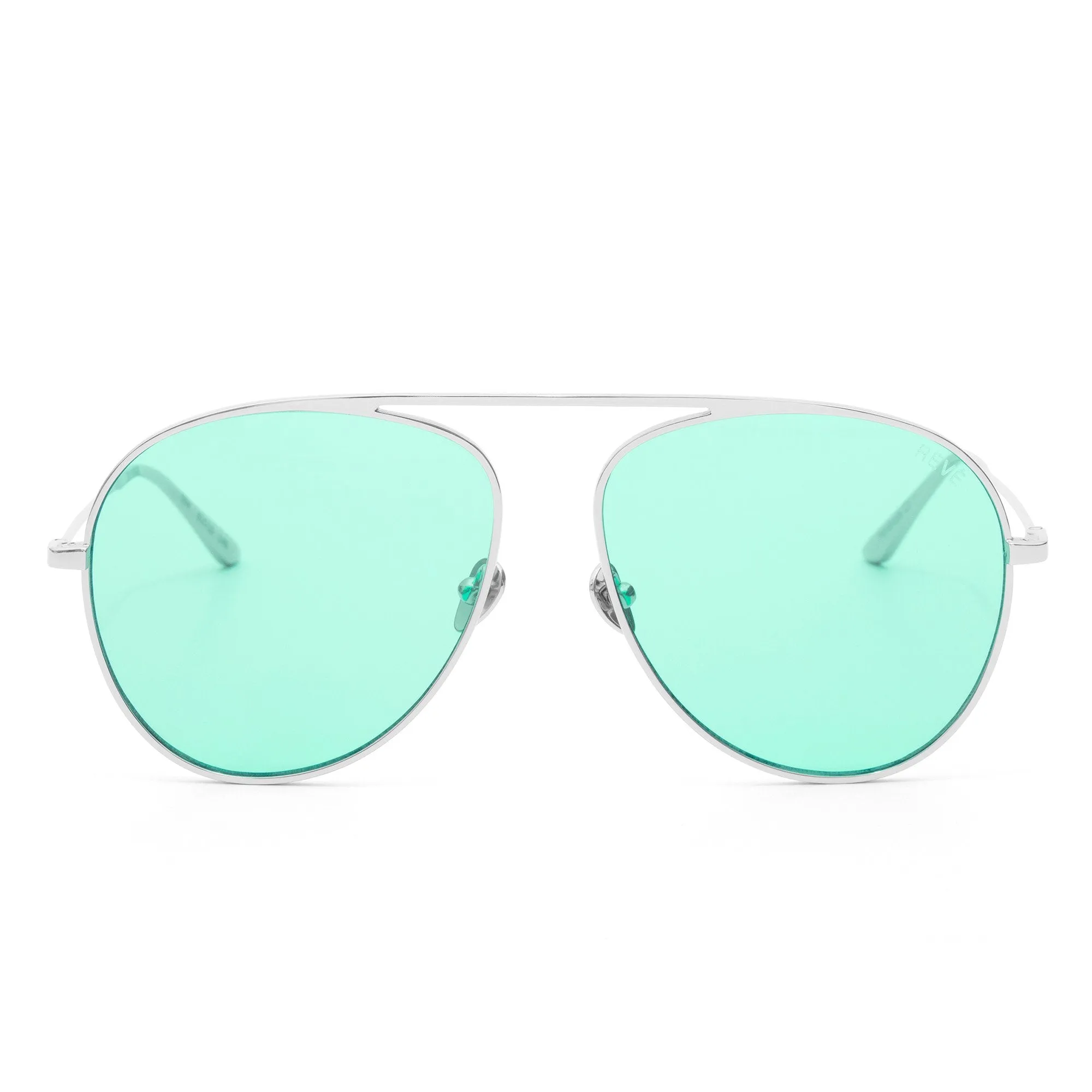 Jellybean | Green