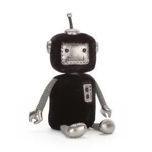 Jellybot