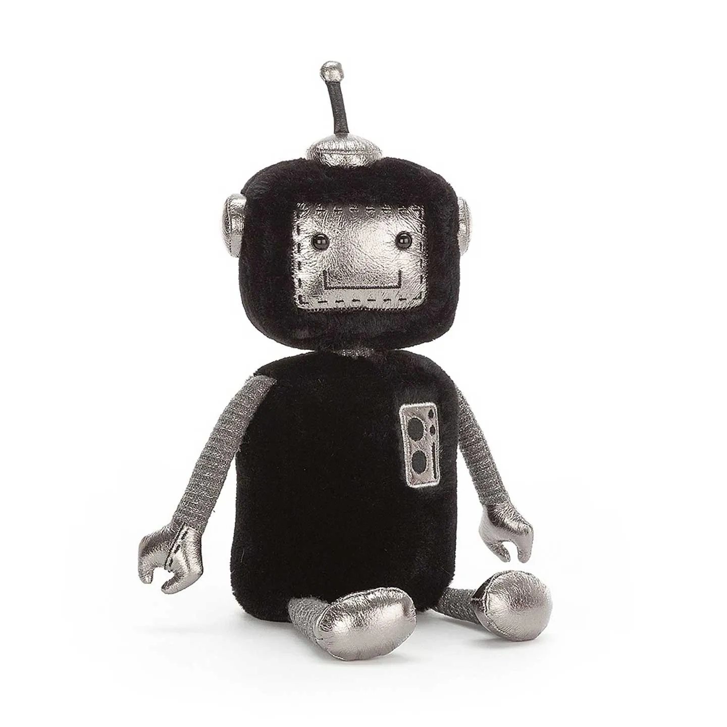 Jellybot